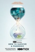 Watch How to Survive a Pandemic M4ufreemovies