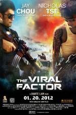 Watch Jik zin M4ufreemovies