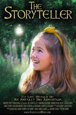 Watch The Storyteller M4ufreemovies