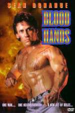 Watch Blood Hands M4ufreemovies