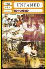 Watch Untamed M4ufreemovies