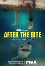 Watch After the Bite M4ufreemovies