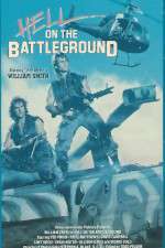 Watch Hell on the Battleground M4ufreemovies