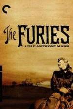 Watch The Furies M4ufreemovies