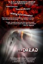 Watch The Dread M4ufreemovies