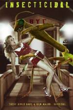 Watch Insecticidal M4ufreemovies