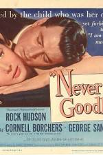Watch Never Say Goodbye M4ufreemovies