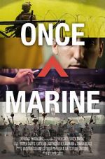 Watch Once a Marine M4ufreemovies