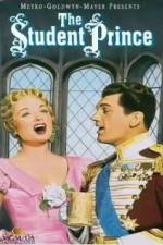 Watch The Student Prince M4ufreemovies