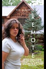 Remote