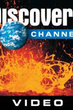 Watch LA 10000 BC M4ufreemovies