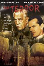 Watch The Terror M4ufreemovies