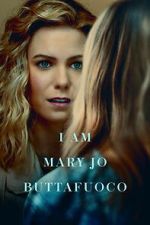 I Am Mary Jo Buttafuoco