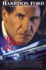 Watch Air Force One M4ufreemovies