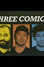 Watch I Need You to Kill M4ufreemovies