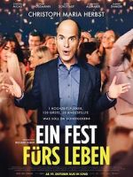 Watch Ein Fest fürs Leben M4ufreemovies