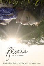 Watch Florrie M4ufreemovies