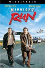 Watch Midnight Run M4ufreemovies