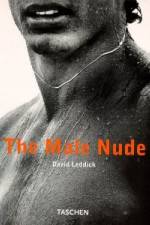 Watch The Male Nude M4ufreemovies