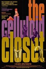 Watch The Celluloid Closet M4ufreemovies