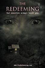 Watch The Redeeming M4ufreemovies