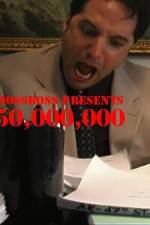 Watch 50000000 M4ufreemovies