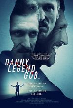 Watch Danny. Legend. God. M4ufreemovies