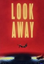 Watch Look Away M4ufreemovies