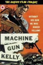 Watch Machine-Gun Kelly M4ufreemovies