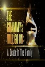 Watch The Grammys Will Go On: A Death in the Family M4ufreemovies