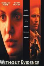 Watch Without Evidence M4ufreemovies