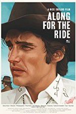 Watch Along for the Ride M4ufreemovies