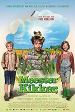 Watch Meester Kikker M4ufreemovies