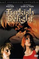 Watch Turks fruit M4ufreemovies