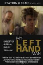 Watch My Left Hand Man M4ufreemovies