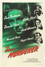 Watch Dear Murderer M4ufreemovies