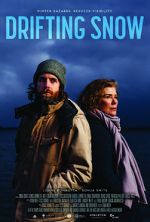 Watch Drifting Snow M4ufreemovies