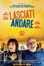 Watch Let Yourself Go M4ufreemovies