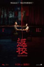 Watch Detention M4ufreemovies