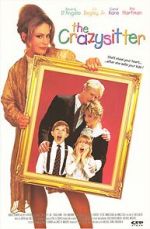 Watch The Crazysitter M4ufreemovies