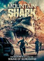 Watch Mountain Shark M4ufreemovies