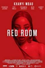 Watch Red Room M4ufreemovies