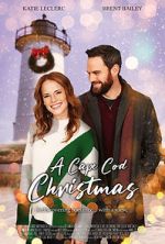 Watch A Cape Cod Christmas M4ufreemovies