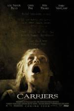 Watch Carriers M4ufreemovies