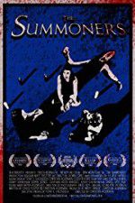 Watch The Summoners M4ufreemovies