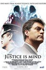 Watch Justice Is Mind M4ufreemovies