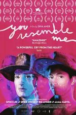 Watch You Resemble Me M4ufreemovies