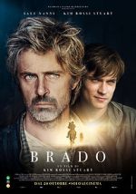 Watch Brado M4ufreemovies