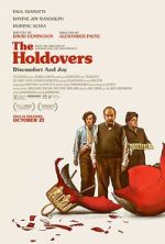 Watch The Holdovers M4ufreemovies