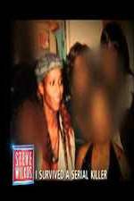 Watch I Survived a Serial Killer M4ufreemovies